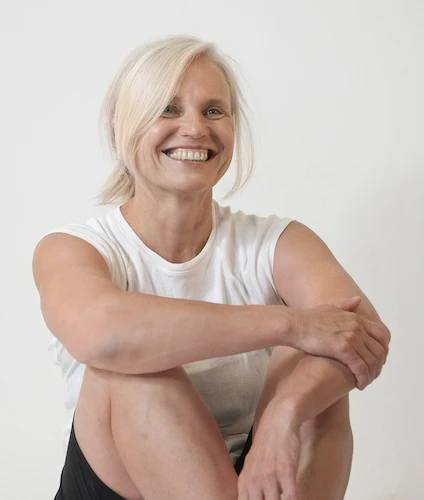 Soňa Prudíková